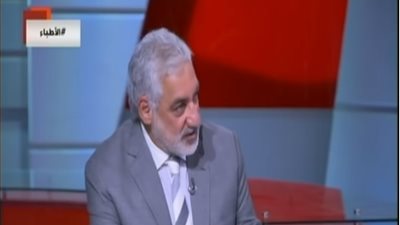 فيديو|الدكتور عبد اللطيف سويلم يكشف أسباب تكيس المبايض 