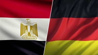 تفاصيل اتفاقية مصر وألمانيا بشأن البترول