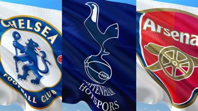 صدمة| رابع الدوري الإنجليزي قد لا يتأهل لـ«دوري الأبطال»