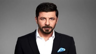 فيديو| إياد نصار: اتعلمت الكحرتة من القاهرة ومواصلاتها
