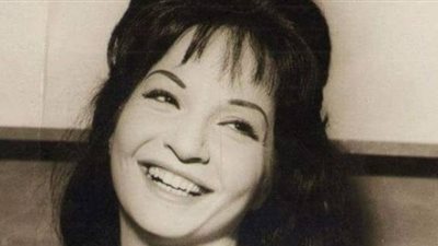 بخط يدها .. شادية تكشف أمنية حياتها التي عاشتها في الأفلام ولم تتحقق