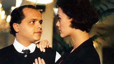 سهرتك عندنا| مشاهدة فيلم همام فى امستردام