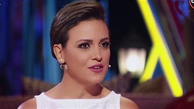ريهام عبد الغفور تستعد لـ «الملك لير» وهذا دورها في المسرحية 