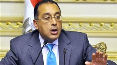 «مدبولى» يتابع توجيهات السيسي في آخر مستجدات ملف إدارة البحيرات 