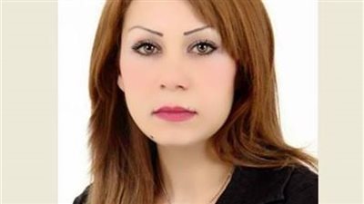 صحفية كردية: الإخوان تمكنوا من حرف مسار الثورات العربية 