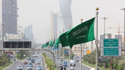 الرياض تنجو من القائمة السوداء للإرهاب