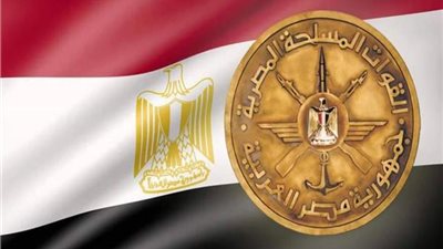 قوات الدفاع الشعبي والعسكري تُدشن ندوات تثقيفية للطلاب