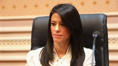 مصر تحصد أفضل المقاصد السياحية 2019 