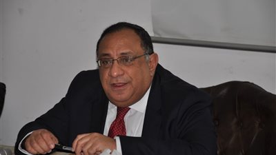 فنون جميلة حلوان تشارك بـ