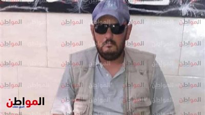 إسرائيل تجبر فلسطيني على بيع أولاده.. و« بوابة المواطن» تسرد قصته 