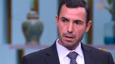 فيديو| منقذ اليونانيين: لما الدنيا ولعت خدت الجنسية اليونانية 