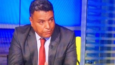 ناصف بوعون  يكشف أخر مستجدات المرحلة الانتقالية الليبية