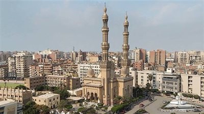 محافظ الشرقية: تأجيل انطلاق فعاليات ماراثون الشرقية للجري اليوم