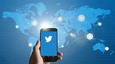 صور| جمعة مباركة في صدارة تويتر.. ومفهوم الشهادة على منابر الشيوخ 