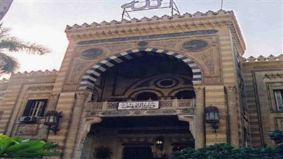 قرار جديد لـ«وزارة الأوقاف المصرية» يثير الاهتمام الدولى