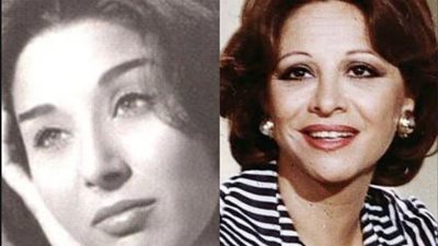 فيديو| «مع اقتراب مئوية المرأة المصرية» أفلام جسدت واقع تعيشه السيدات