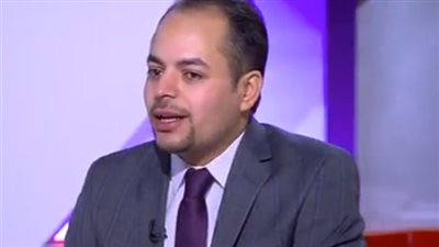فيديو| استشاري سمنة: تحويل مسار المعدة من أهم جراحات العلاج