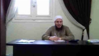 الشيخ خالد بدير: فضل الشهادة لا يحصرها قلم ولا يصفها لسان