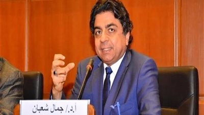 إقالة مدير معهد القلب جمال شعبان .. «المخالفة والشهرة» كواليس النهاية