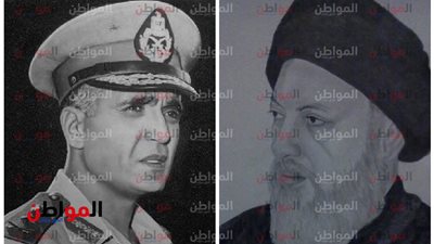 يوم الشهيد في 1 رجب .. العراقيون يحنون إلى باقر والمصريون يتذكرون منعم