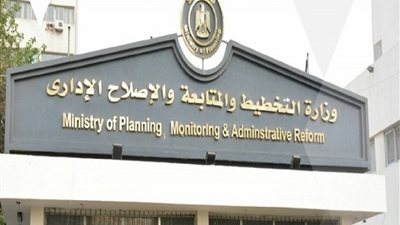 «حصاد مرحلة البناء في 90 يوم».. أهم المشروعات في العام المالي الحالي 