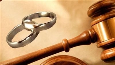 أغرب ما شهدته محاكم الأسرة في أسبوع.. العنف الأسري سيد الموقف