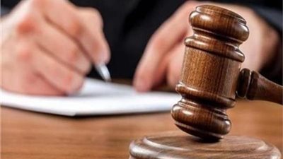 24 مارس.. أولى جلسات محاكمة مدير توريدات مجلس الدولة السابق 