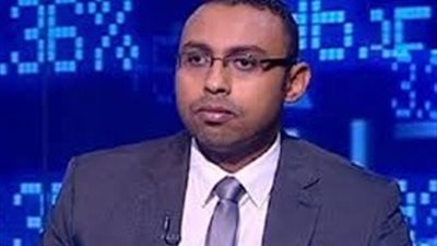 خاص| خبير: ثمار اقتصادية وفيرة من ملتقى الشباب العربي الإفريقي