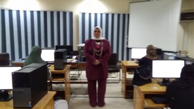 وكيل تعليم كفر الشيخ تكشف عدد المتقدمين لمسابقة التربية والتعليم