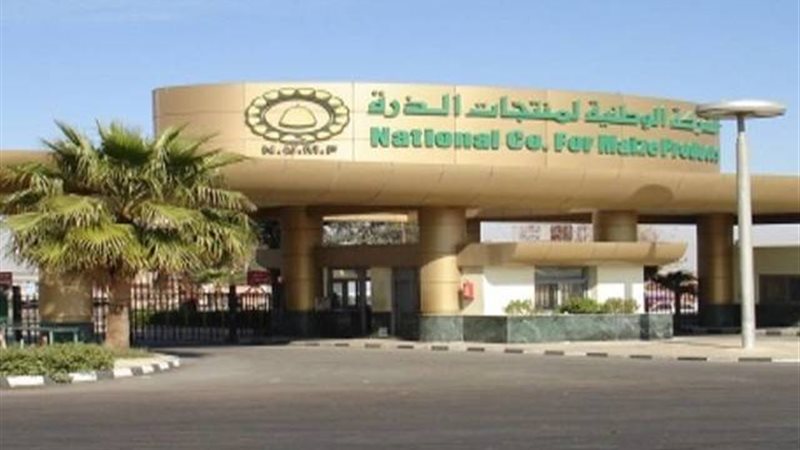 التعديلات الدستورية