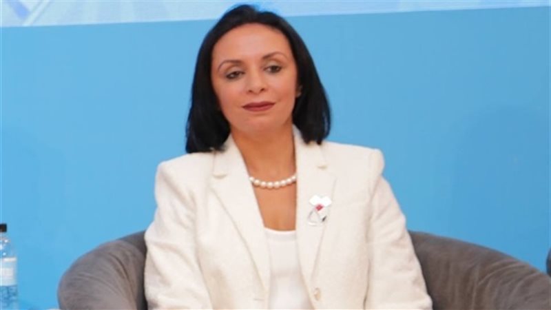 اليوم العالمي للمرأة