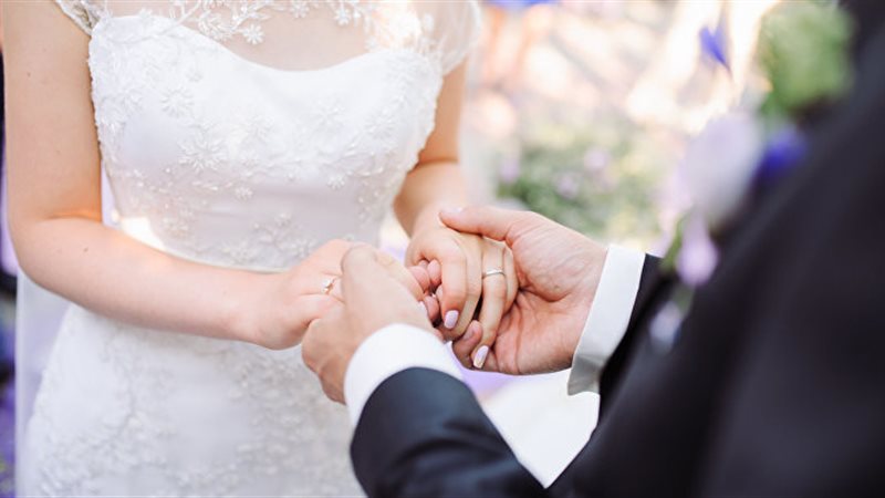 فرح تحول لمأساة