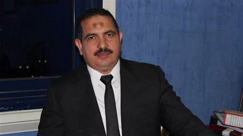خبير اقتصادي يكشف