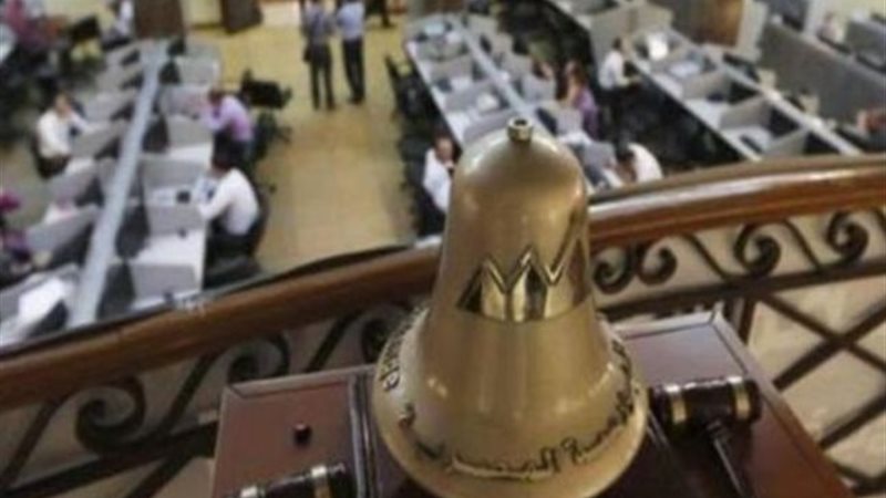 شهادات الإيداع