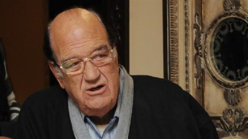 حسن حسني 