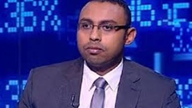 الخبير الاقتصادي