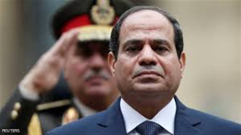 ملتقى الشباب العربي