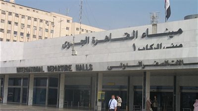 ضبط تشكيل عصابي تخصص في ترويج الأدوية المهربة بـ ميناء القاهرة