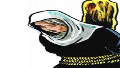 في اليوم العالمي للمرأة 2019| «سمية بنت خياط» أولى شهيدات الإسلام