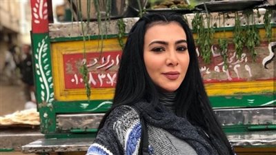 كيف عادت ميرهان حسين للغناء؟ 