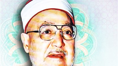 «في ذكراه» السيرة الذاتية للشيخ محمد الغزالي