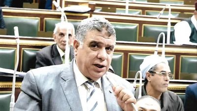 النائب محمد كساب في يوم الشهيد 2019: أبطالنا في قلوبنا