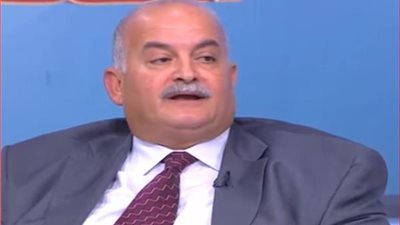 فيديو| جهاز تنمية المشروعات للشباب: لا تنتظروا الوظائف 