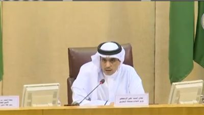 انطلاق ملتقى الإعلامي العربي للشباب في نسخته الـ 8