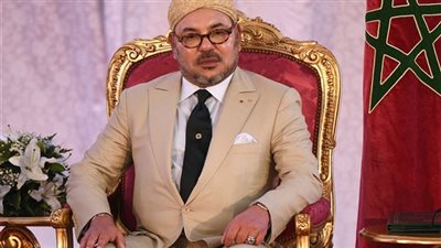 «السادس» ينعي العاهل السعودي في وفاة  الأميرة جهير بنت سعود