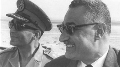 يوم الشهيد في مصر.. عن عبد المنعم رياض الذي علَّمنا!