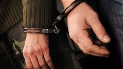 سقوط أمين صندوق اختلس 4 مليون جنيه بالغزل والنسيج