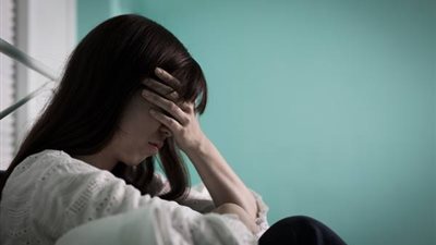 5 أعراض تتجاهلها تسبب السرطان.. أبرزها هذه العلامة الخطيرة