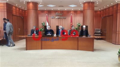 «عشان نحقق حلم الشهيد».. تتسبب في انهيار أهالي شهداء بورسعيد