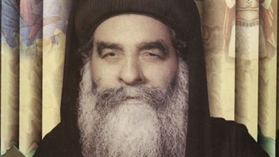 فى الذكرى الـ48 لوفاة البابا كيرلس السادس..10 معلومات مثيرة عنه